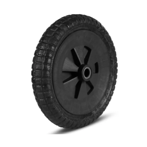 RODA CARRINHO MAO 3/4' S/ CAMARA ROMA