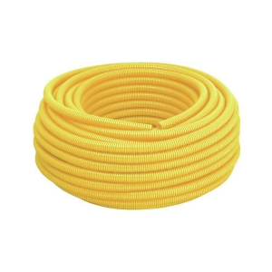 CONDUITE AM. PEAD  1/2 50MTS TUBOS BRAVO