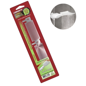 RESIST. LORENZ SHOWER ULTRA 220V/7500W