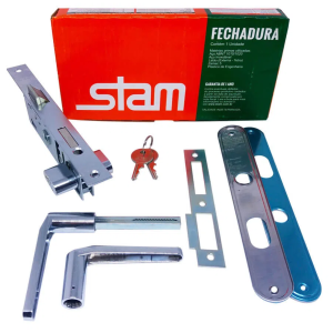 FECHA. STAM ESTREITA EXT 501-502/03