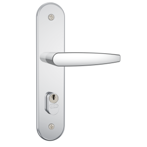 FECHA. STAM EXTERNA 804/33