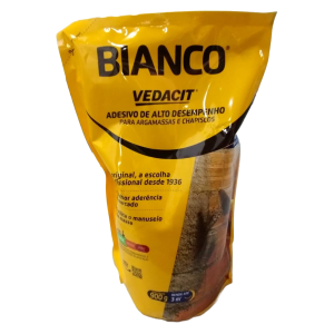 BIANCO SACHE 900ML