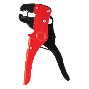 ALICATE P/DESCASCAR FIOS 3SS EDA