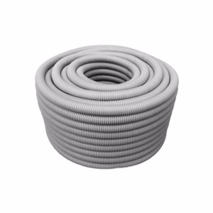 CONDUITE CZ ANT-CHAMAS  5/8 50MTS TUBOS BRAVO