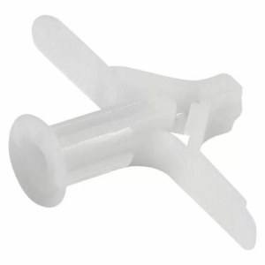 BUCHA GDP 2 DRYWALL 50 PC