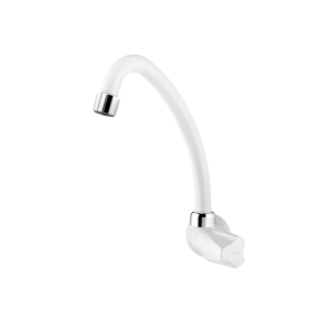 TORN. VIQUA COZINHA BICA MOVEL FOZ BRANCA