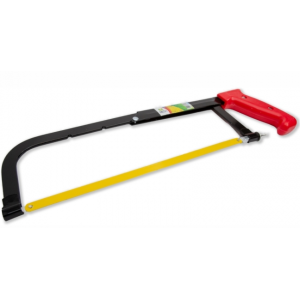 ARCO SERRA REG MELF CB PLAST 10514