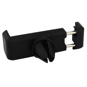 SUPORTE CELULAR P/ CARRO WESTERN