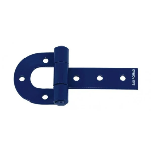 DOBRADICA PORTEIRA 275X120/3 SAO ROMAO