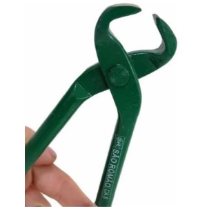 TORQUES AZULEJISTA 06