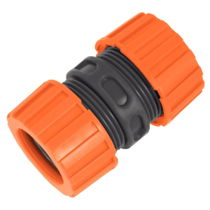 EMENDA P/ MANG. 1/2 TRAMONTINA PCT 12