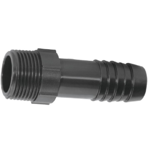 ADAPT. INT. 1/2 ROSCA EXTERNA PCT 50 TAIVI 9001