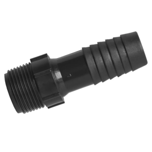 ADAPT. INT. 3/4 ROSCA EXTERNA PCT 50 TAIVI 9002