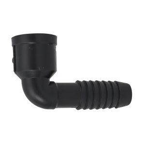 JOELHO INT. PRETO 20 X 90 PCT 25 TAIVI 9012