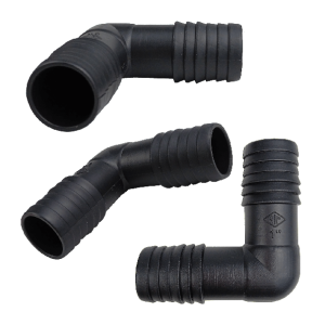 JOELHO INTERNO DUPLO  1 PCT 25 TAIVI 9020