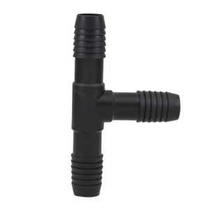 TE INTERNO TRIPLO 1/2 PCT 25 TAIVI 9027