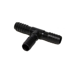 TE INTERNO TRIPLO 1 PCT 25 TAIVI 9029