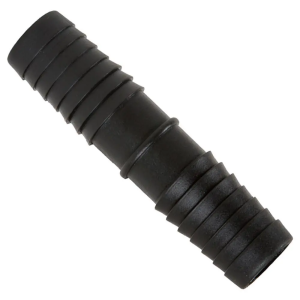 UNIAO INTERNA 1 PCT 25 TAIVI 9033