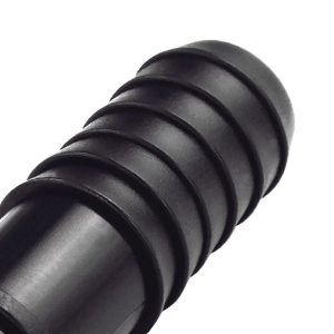 UNIAO INTERNA 1 PCT 25 TAIVI 9033