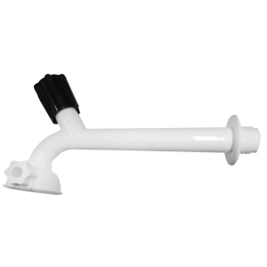 TORN. PIA  C/CHUVERO PCT 10 TAIVI 2211