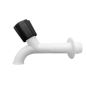 TORN. TANQUE 10CM PCT 20 TAIVI 2205