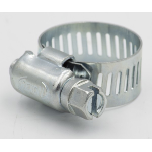 ABRAC. ROSCA S/FIM 25/38 100 PC