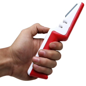 AFIADOR DE FACAS WESTERN AF-95