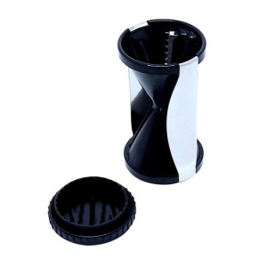 CORTADOR DE LEGUMES ESPIRAL WESTERN DL-18