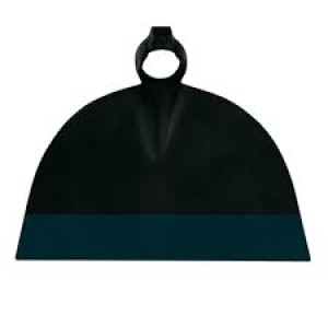 ENXADA LARGA S/C PANDOLFO