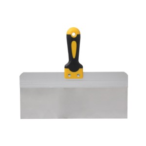 ESPATULA GESSO/DRYWALL 08 WESTERN