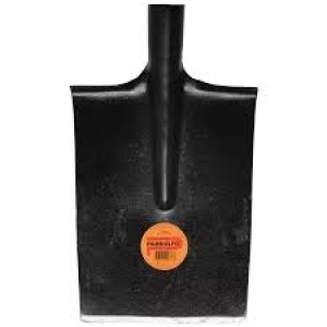 PA DE CORTE VANGA S/C PANDOLFO