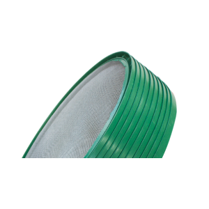 PENEIRA PVC ARROZ ARO 55