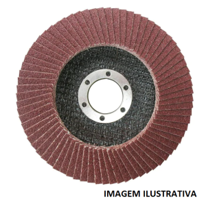 DISCO FLAP   50 GRAOS