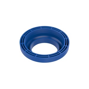 BLUKIT - BOLSA VEDACAO CX ACOPL 340203