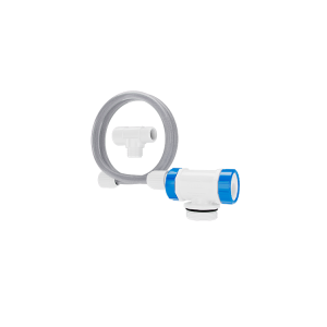 BLUKIT - PRESSURIZADOR CX DAGUA 330601