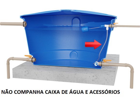 https://www.jotamateriaispara.or01.futurasistemas.com.br/image/cache/data/eftr/Img_ftr_rp_496101-580x435.PNG