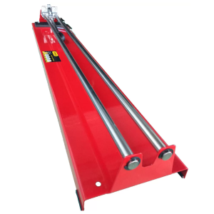 CORTADOR DE PISO PREMIUM 90CM THOMPSON