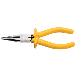 ALICATE BICO MEIA CANA 6 TRAMONTINA