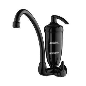 TORN. BICA MOVEL ACQUABELLA PT LORENZETTI