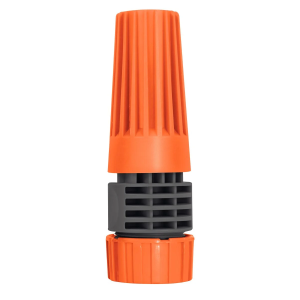 ESGUICHO ROSQUEADO P/ MANG TRAMONTINA PCT 12