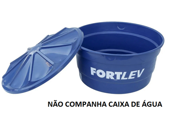 https://www.jotamateriaispara.or01.futurasistemas.com.br/image/cache/data/eftr/Img_ftr_rp_513301-580x435.PNG