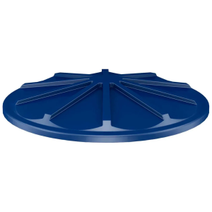 TAMPA CAIXA D'AGUA FORTLEV  500 LT