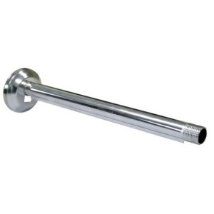 BRACO CHUVEIRO ALUM  40CM GOMES GARCIA