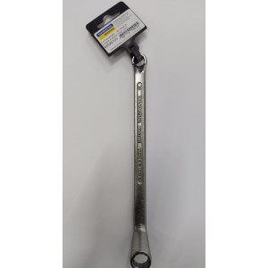 CHAVE ESTRELA COMBINADA 10 X11MM TRAMONTINA