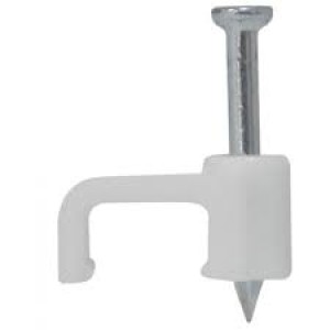 FIXA FIO 2 PARALELO 10/12 100PC