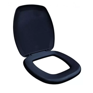 ASSENTO SANIT. METASUL PERFECTO PRETO