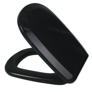 ASSENTO SANIT. METASUL PERFECTO PRETO