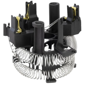 RESIST. FAME 4305 VIDA LONGA MULTIUSO 220V 6800W