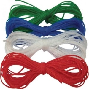 CORDA P/ VARAL N 3 10MT PCT 5