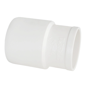 REDUCAO ESG PLASTILIT   50 X 40 PCT 25